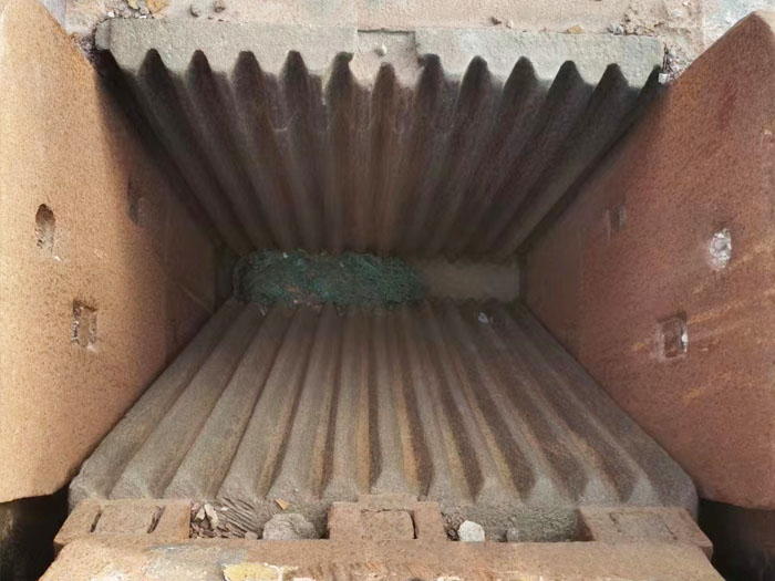 ����46��ƙC(j��)