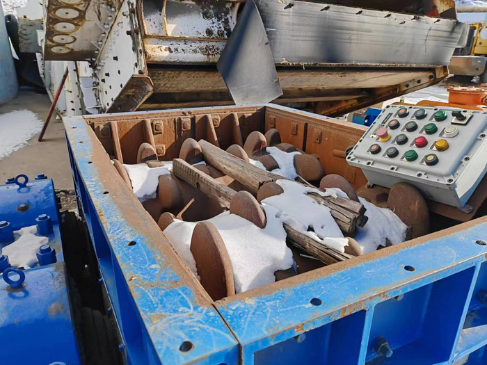 �����X݁����C(j��)