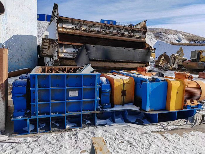 ����ú̿�X݁����C(j��)