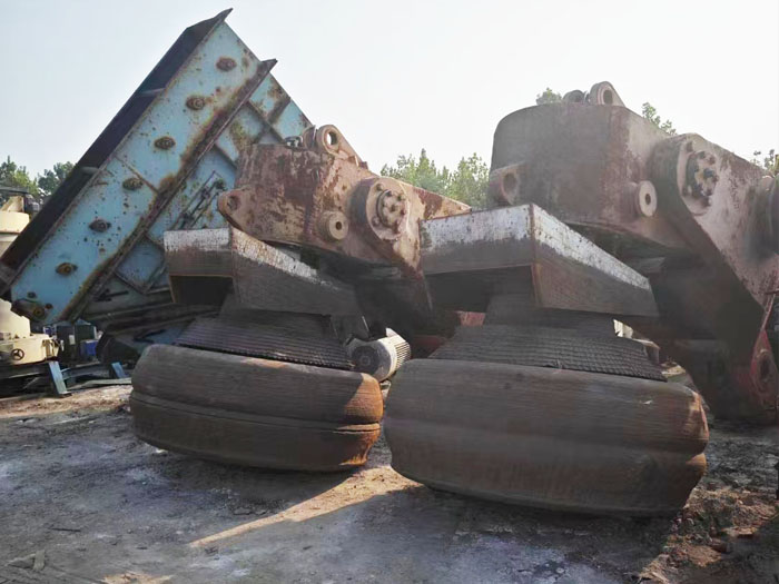 二手立磨 二手立磨