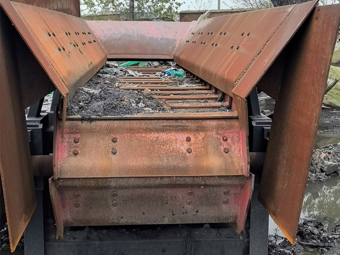 二手板式給料機(jī) 二手板式給料機(jī)