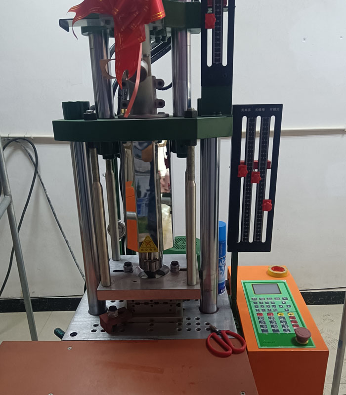 二手注塑機(jī)設(shè)備 二手注塑機(jī)設(shè)備