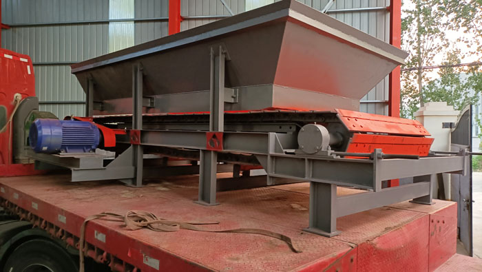 給料設(shè)備 給料設(shè)備