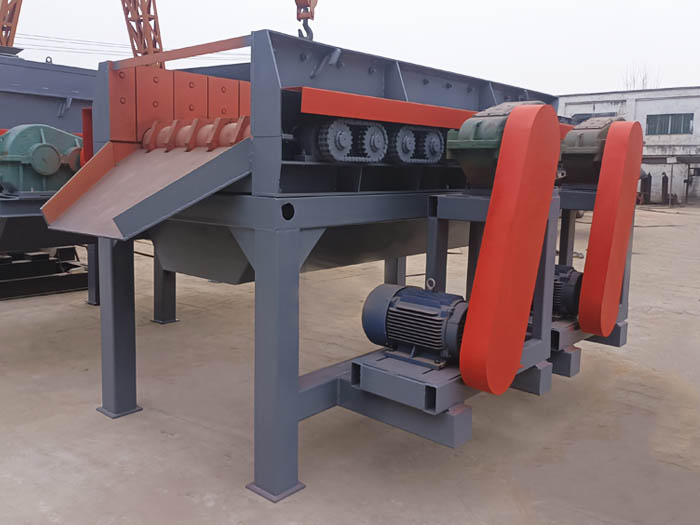 1210��ʯ���x�C(j��)