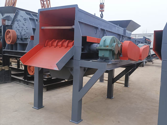 1012��ʯ���x�C(j��)