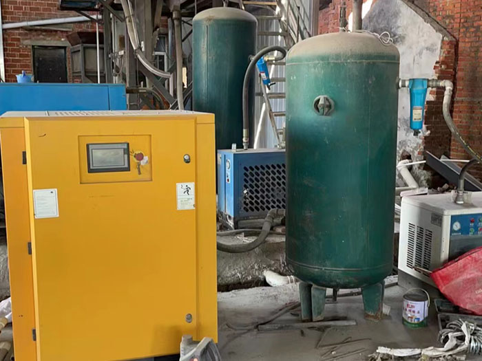 �Չ��C(j��)