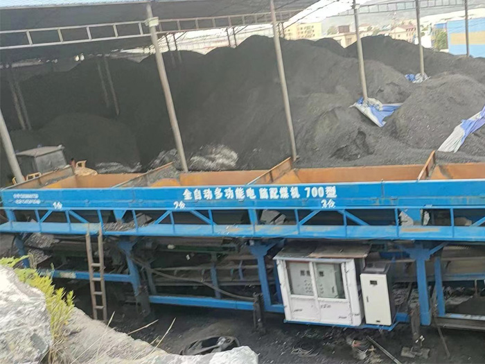 �Ă}�Ƅ�(d��ng)ʽ������ú�C(j��)ȫ�Ԅ�(d��ng)��X��ú