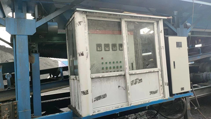 ��X������ú�C