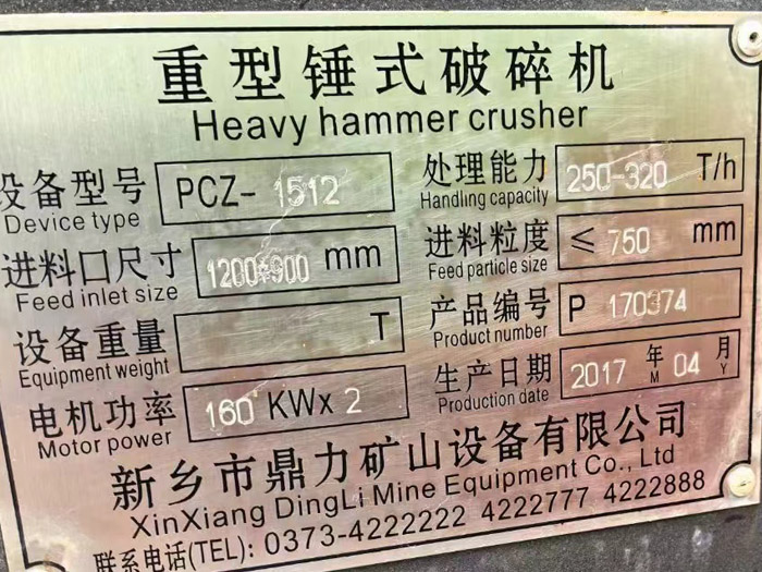 ���l(xi��ng)���u(y��)�������N�Ƙ�(bi��o)��