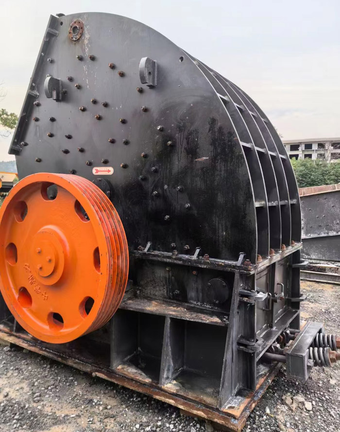 ���l(xi��ng)�������N����C(j��)