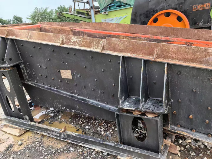 �������(d��ng)�o�ϙC(j��)