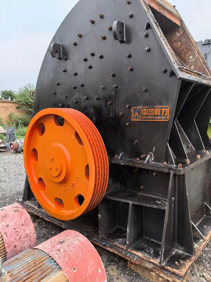 �������N����C(j��)