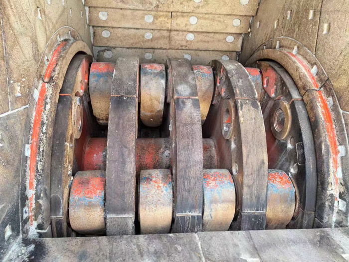 ����1512�Ͷ������Nʽ����C(j��)�r(ji��)��