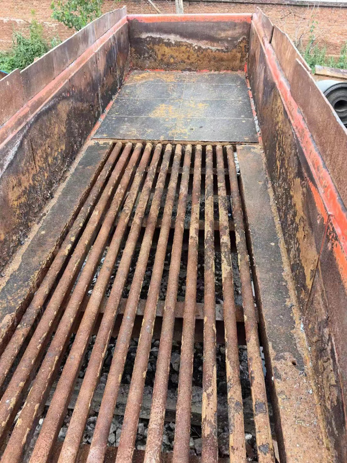 �ŗlʽ���(d��ng)�o�ϙC(j��)