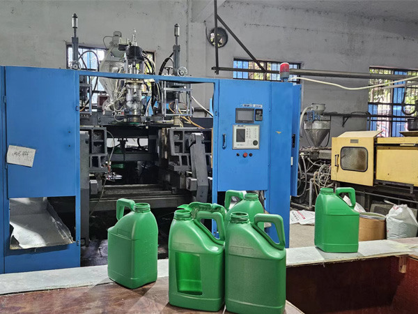 二手注塑生產(chǎn)線設(shè)備 二手注塑生產(chǎn)線設(shè)備