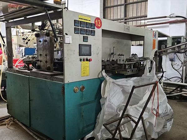 工廠二手設(shè)備轉(zhuǎn)讓 工廠二手設(shè)備轉(zhuǎn)讓