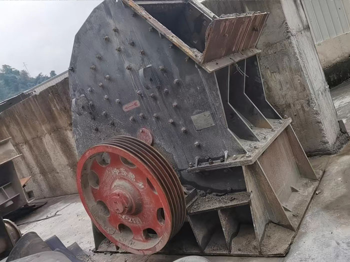 �������N�������a(ch��n)��(xi��n)�O(sh��)���D(zhu��n)׌