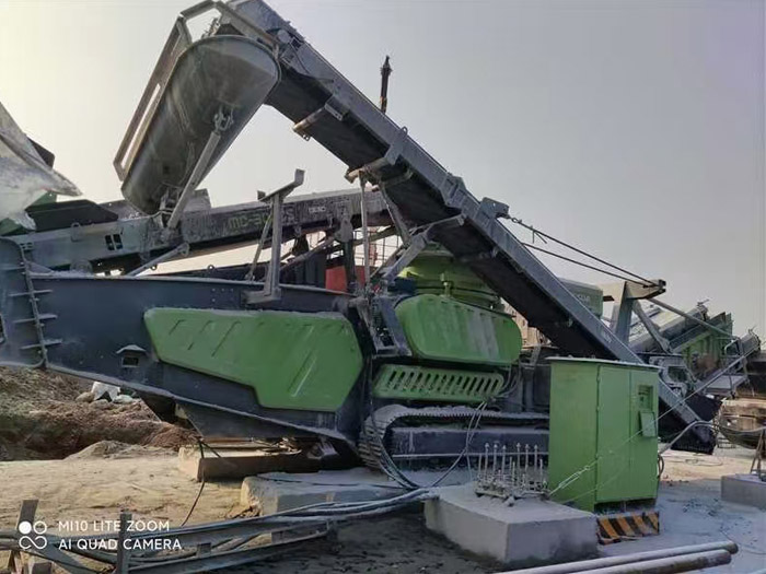 �����Ď��Ƅ�(d��ng)����C(j��)