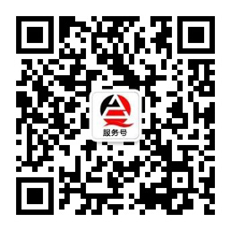 ���ִ�ȫ����(w��)̖(h��o)