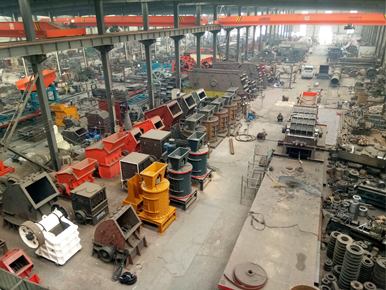 ����C(j��)܇�g��(sh��)���Ĕz