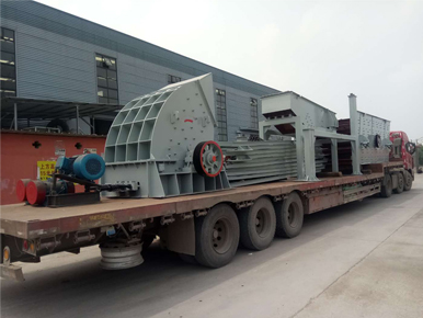 ����C(j��)�l(f��)؛