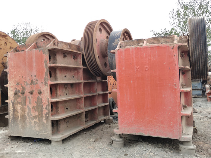 ���Ͷ����ʽ����C(j��)