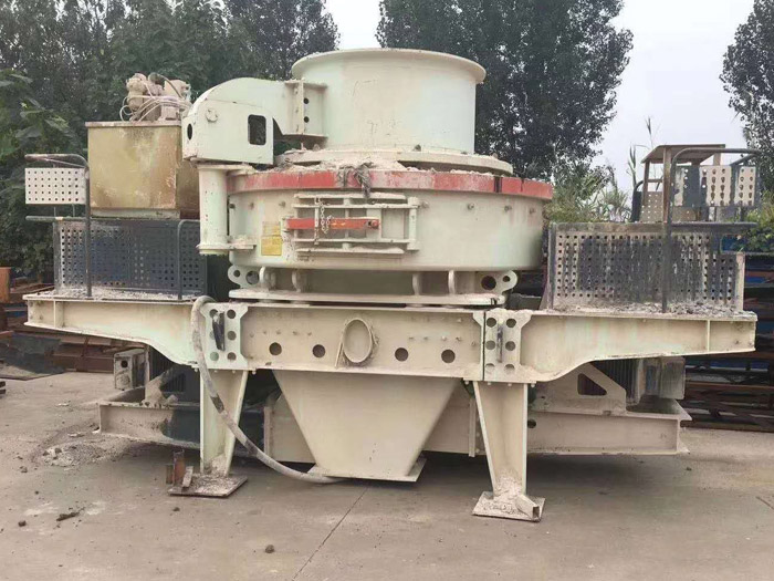 ����9232�_��ʽ����C(j��)9����