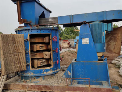 ����1500���Sʽ����C(j��)�O(sh��)��