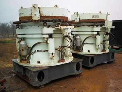 ����HPT300��Һ���A�Fʽ����C(j��)