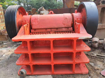 ����300��1300�ʽ����C(j��)