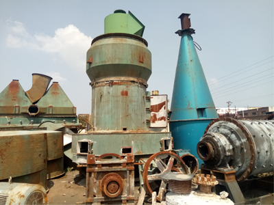 �����O(sh��)���Ј�(ch��ng)��(sh��)�ģ�ĥ���O(sh��)��