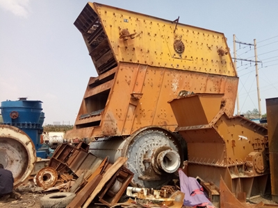 �����O(sh��)���Ј�(ch��ng)��(sh��)�ģ��Y���O(sh��)��