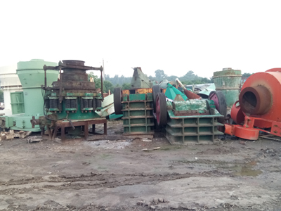 �����O(sh��)���Ј�(ch��ng)��(sh��)�ģ������O(sh��)��