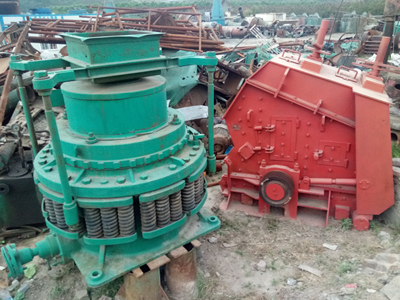 �����O(sh��)���Ј�(ch��ng)��(sh��)�ģ�ɰʯ�O(sh��)��